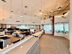 One Raffles Place (D1), Office #547252591